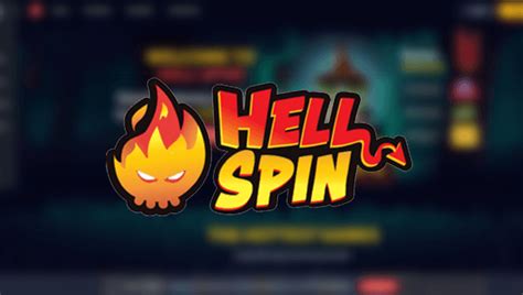 hellspin casino no deposit bonus